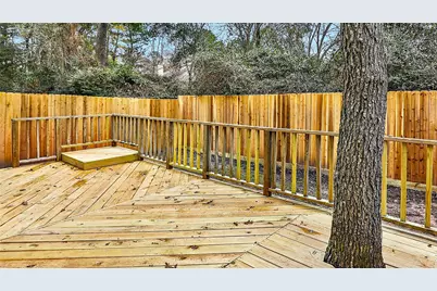 230 S Walden Elms Circle, The Woodlands, TX 77382 - Photo 19