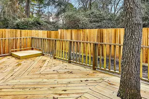 230 S Walden Elms Cir, The Woodlands, TX 77382 - Photo 19