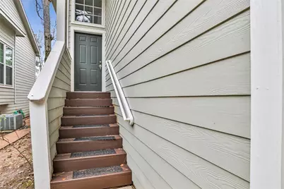 230 S Walden Elms Circle, The Woodlands, TX 77382 - Photo 3