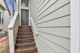 230 S Walden Elms Cir, The Woodlands, TX 77382 - Photo 3