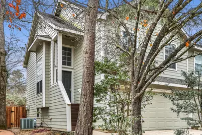 230 S Walden Elms Circle, The Woodlands, TX 77382 - Photo 1
