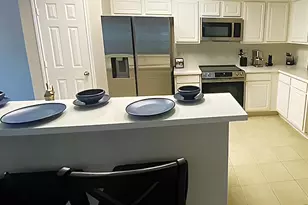 230 S Walden Elms Cir, The Woodlands, TX 77382 - Photo 7