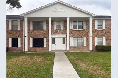 7217 Beechnut Street, Houston, TX 77074 - Photo 1