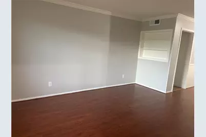 7217 Beechnut Street, Houston, TX 77074 - Photo 5