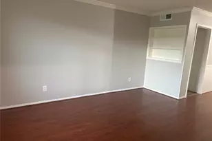 7217 Beechnut St, Houston, TX 77074 - Photo 5
