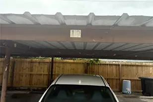 7217 Beechnut St, Houston, TX 77074 - Photo 21
