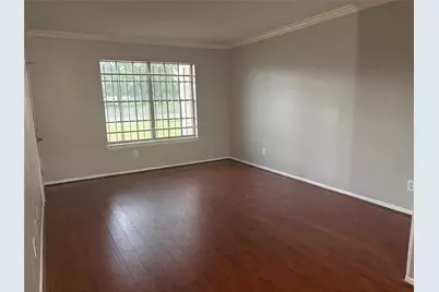 7217 Beechnut Street, Houston, TX 77074 - Photo 3
