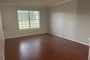 7217 Beechnut St, Houston, TX 77074 - Photo 3