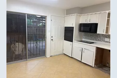 7217 Beechnut Street, Houston, TX 77074 - Photo 7
