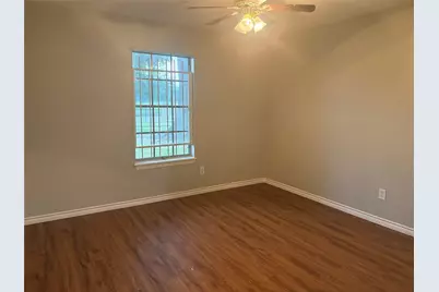7217 Beechnut Street, Houston, TX 77074 - Photo 15