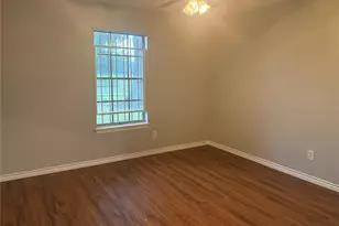 7217 Beechnut St, Houston, TX 77074 - Photo 15