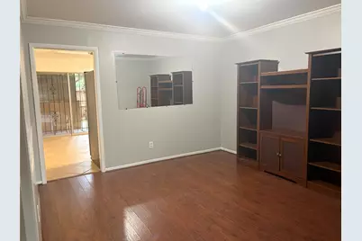 7217 Beechnut Street, Houston, TX 77074 - Photo 19