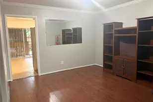 7217 Beechnut St, Houston, TX 77074 - Photo 19