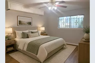 7217 Beechnut Street, Houston, TX 77074 - Photo 9
