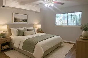 7217 Beechnut St, Houston, TX 77074 - Photo 9