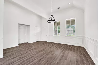 2904 Ohio Street, League City, TX 77573 - Photo 5