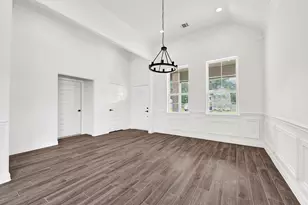 2904 Ohio St, League City, TX 77573 - Photo 5