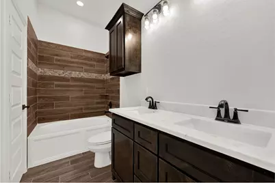 2904 Ohio Street, League City, TX 77573 - Photo 13