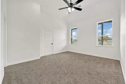 2904 Ohio Street, League City, TX 77573 - Photo 15