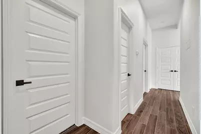 2904 Ohio Street, League City, TX 77573 - Photo 11