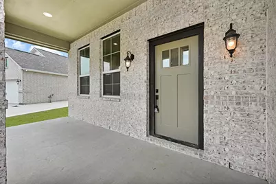 2904 Ohio Street, League City, TX 77573 - Photo 3