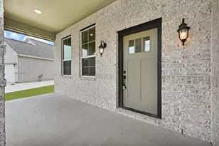 2904 Ohio St, League City, TX 77573 - Photo 3