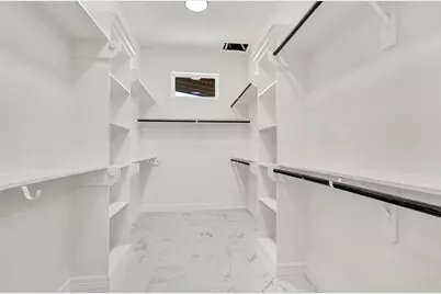 2904 Ohio Street, League City, TX 77573 - Photo 19