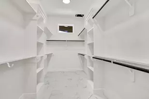 2904 Ohio St, League City, TX 77573 - Photo 19