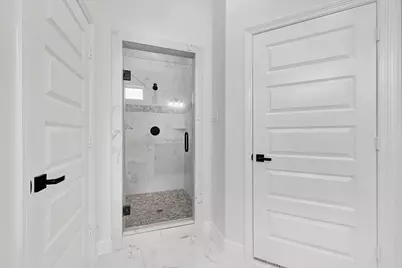 2904 Ohio Street, League City, TX 77573 - Photo 21