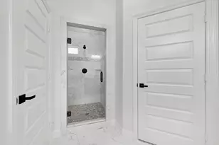 2904 Ohio St, League City, TX 77573 - Photo 21