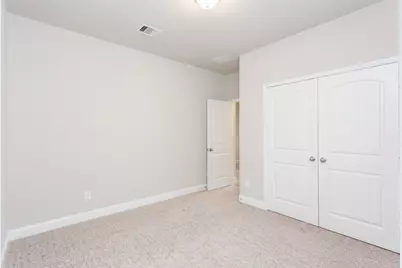 16 Florentino Vine Place, The Woodlands, TX 77354 - Photo 25