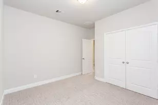 16 Florentino Vine Pl, The Woodlands, TX 77354 - Photo 25