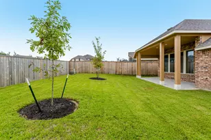 16 Florentino Vine Pl, The Woodlands, TX 77354 - Photo 33