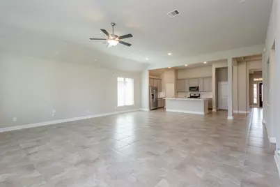 16 Florentino Vine Place, The Woodlands, TX 77354 - Photo 13