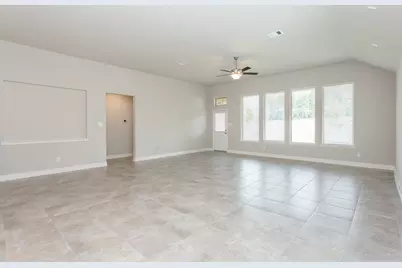 16 Florentino Vine Place, The Woodlands, TX 77354 - Photo 11