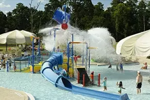 16 Florentino Vine Pl, The Woodlands, TX 77354 - Photo 39