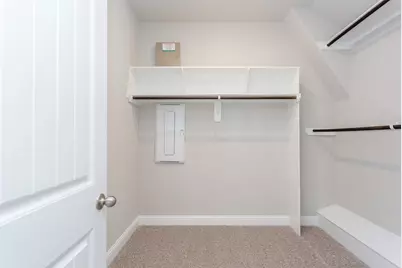 16 Florentino Vine Place, The Woodlands, TX 77354 - Photo 23