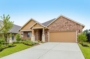 16 Florentino Vine Pl, The Woodlands, TX 77354 - Photo 3