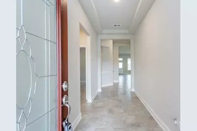 16 Florentino Vine Place, The Woodlands, TX 77354 - Photo 7