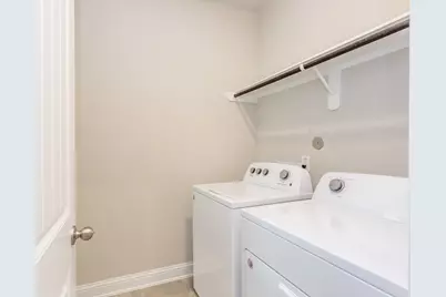 16 Florentino Vine Place, The Woodlands, TX 77354 - Photo 27