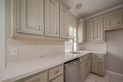 215 Wood Circle Lane, Houston, TX 77015 - Photo 25