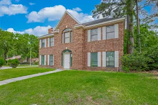 215 Wood Cir Ln, Houston, TX 77015 - Photo 7