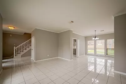 215 Wood Circle Lane, Houston, TX 77015 - Photo 13