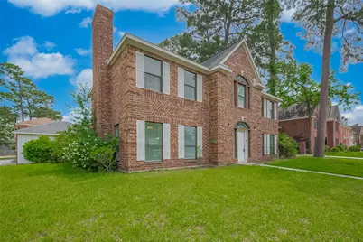 215 Wood Circle Lane, Houston, TX 77015 - Photo 5