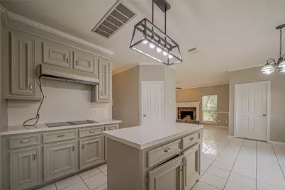 215 Wood Circle Lane, Houston, TX 77015 - Photo 23