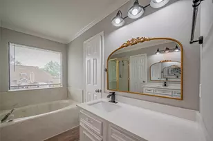 215 Wood Cir Ln, Houston, TX 77015 - Photo 45