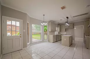 215 Wood Cir Ln, Houston, TX 77015 - Photo 21