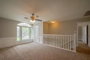 215 Wood Cir Ln, Houston, TX 77015 - Photo 33