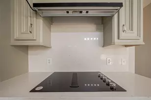 215 Wood Cir Ln, Houston, TX 77015 - Photo 27