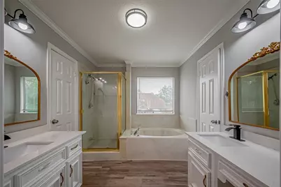 215 Wood Circle Lane, Houston, TX 77015 - Photo 43